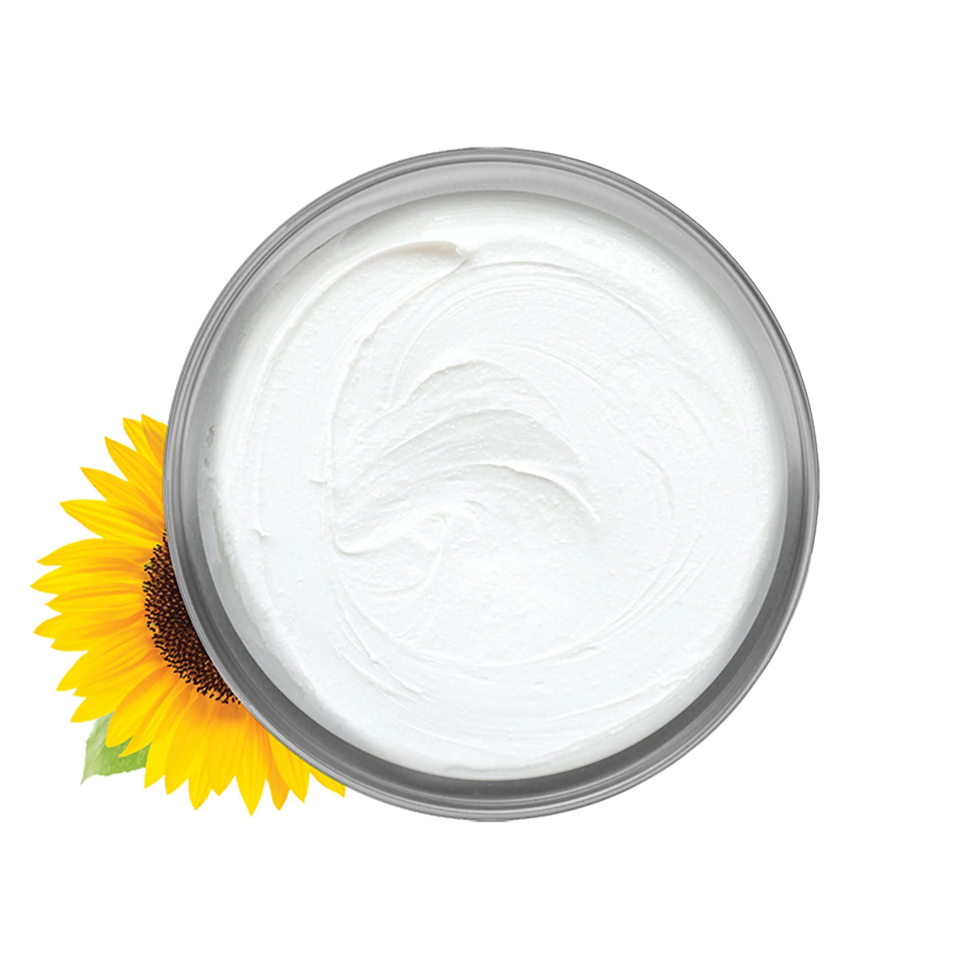 SPF 50 Mineral Sunscreen and Zinc Sunscreen